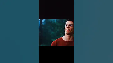 فيلم المستذأبين Werewolf Movie 