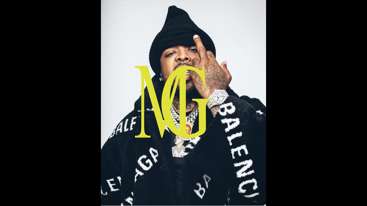 [FREE FOR PROFIT] Westside Gunn X Griselda Type Beat 