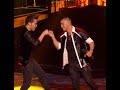 Carlito Olivero and Prince Royce  - Stand By Me   (The X Factor USA)