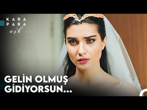Ama Evlisin Benim