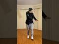 She's A Bad Mama Jama (She's Built, She's Stacked) Carl Carlton #80smusic #funk #oldies #freestyler