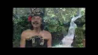 SUASTINI PUTRI,TEMBANG GUNTANG