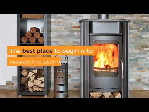 Are Wood Burning Stoves Bad for Your Health in Nottingham