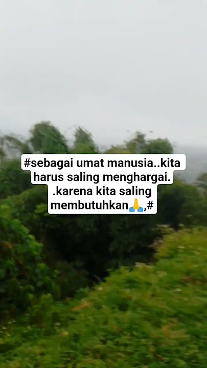 # harga diri lebih utama gaes..💪🙏#