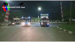 story wa di tinggal pas sayang²nya (bareng SDL)sumedang dump lover's