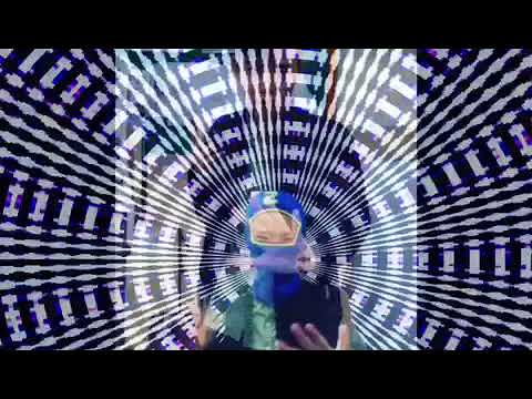 野狗幫戰隊