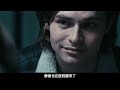 你敢一口氣看完 拍栗得 這部恐怖片太嚇人了 恐怖 鬼片 驚悚 懸疑 靈異 你敢一口氣看完 拍栗得 這部恐怖片太嚇人了 恐怖 鬼片 驚悚 懸疑 靈異