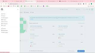 Tugas 1 Tutorial Leafletjs & Github Pages
