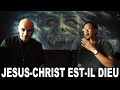  debat  jesus christ estil dieu  morgan priest  2021