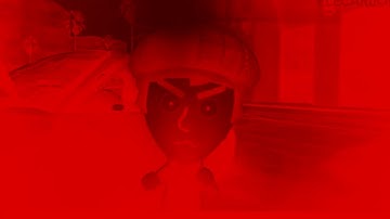 (NEW EFFECT) Microsoft Sam reads Stupid Errors 2: Welcome to Hell In RATED M LOUD MAJOR (WARNING)