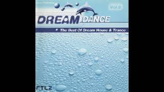 Dream Dance Vol. 6 CD2 (1997)