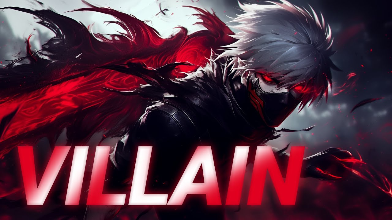 Songs that make you feel like a WAR MACHINE ⚔️💥