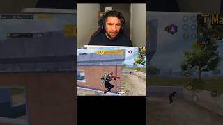 Kim Bu Yayıncı 😱