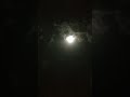 Chand sefarish #Shorts #Viral #Trending #MacVlog |