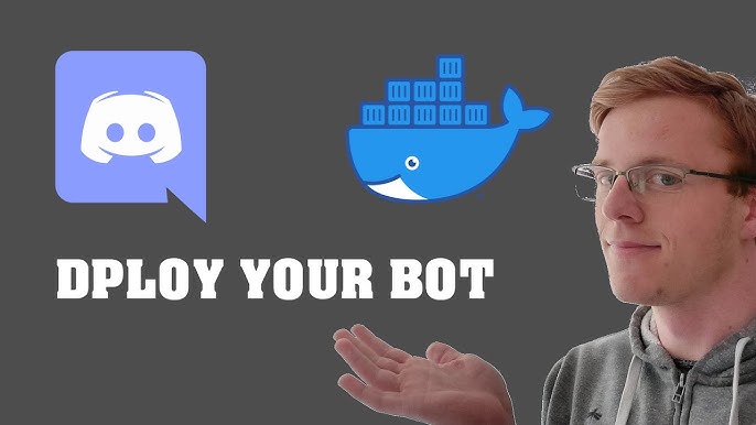 How to Host your Discord Roblox Bot on VPS Server (Digital Ocean).  (Pre-made Bot resource included!) - Community Tutorials - Developer Forum