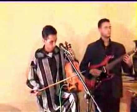 9ssara boumia rich maroc france l3fouuuuuuu