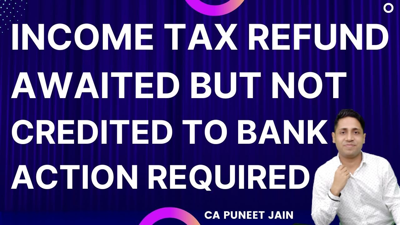 itr-processed-with-refund-due-meaning-income-tax-refund-awaited