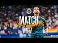 Vancouver Whitecaps Los Angeles Galaxy goals and highlights