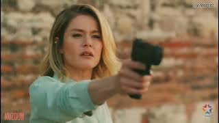 Kuzgun Müzikleri | Dila  Kuzgun Geri Dönsün  (Special Edition) High) Quality)