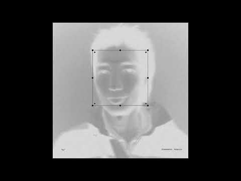 Styuart porno Ekspander yordamida jinsiy olatni kattalashtirish