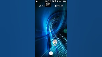 Jazz unlimited free data lifetime