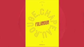 Folamour - Caproni's Night
