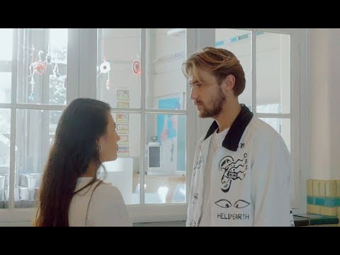Bobby Bueno - Duizend Dingen (prod. The Sunnefield)