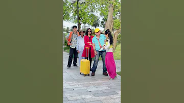 Nhi Said Enough NhiReal Kindness Shorts YouTubeShorts Viral Trending 