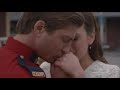 Jack & Elizabeth (WCTH): I'm Never Too Far Away