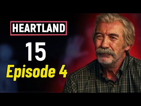 Video: I heartland dør jack?