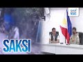 10 pulis, inireklamo dahil sa ilegal umanong pag-aresto, pagnanakaw at pangingikil... | Saksi