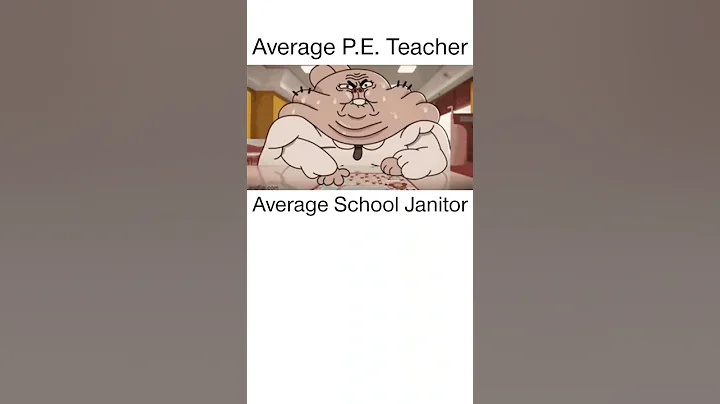 School Memes 37 #MEMES #Shorts 669