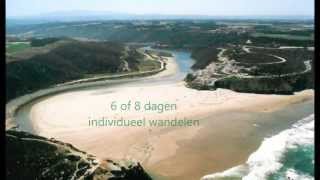 Download Lagu Rota Vicentina | Wandelreis van Aarts Wandelreizen | Introductie MP3 Download Lagu Rota Vicentina | Wandelreis van Aarts Wandelreizen | Introductie MP3