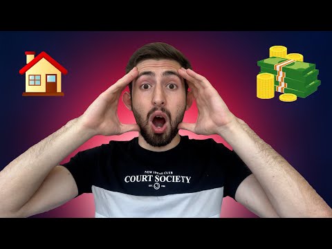 როგორ ვიშოვოთ ფული სკოლის ასაკში