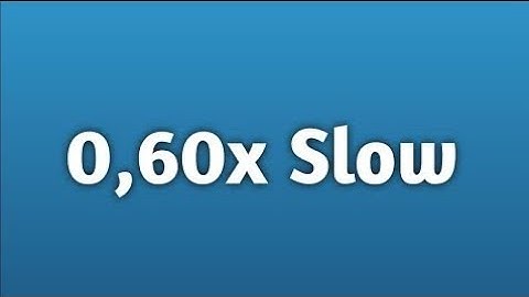 [Sparta Remix] TVE10/TTS Fanmade 33rd Custom Source Has A Sparta Hyper Madhouse SFP Remix