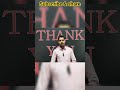 GK gs by Alok sir viral short video #viralshorts#tricks #alok