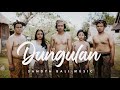 Sandya bali music  dungulan official music