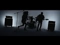 Dear Sherlock - Bluecat (Official Music Video)