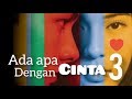 AADC 3 (OFFICIAL TRAILER)