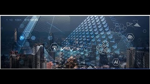 How Physics AI Takes Simulation to the Next Level