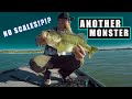 Best Trip EVER!!! TWO 5+ LB BASS CRANKING, &amp; UFC 246 REACTION