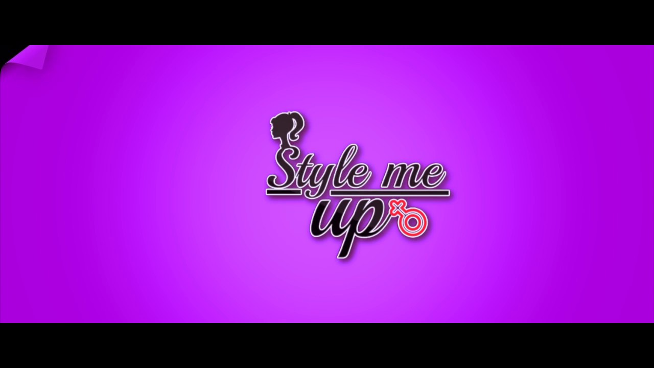 Style Me Up - wide 2