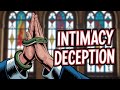 Shocking Church Truths False Intimacy Exposed I PWR Show Clips