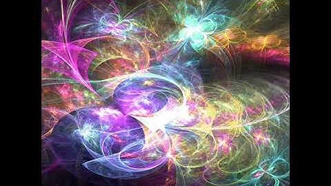 One Function - Deeper Awareness (Doppler Shift Remix)