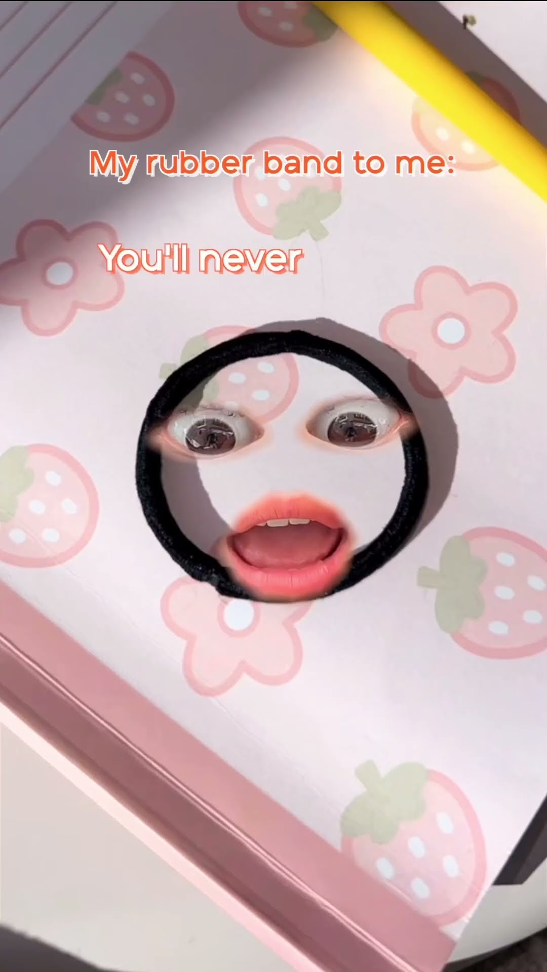 #kikakim