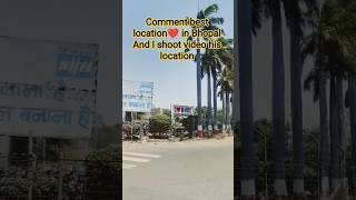 #bollywood #hindisong #song #shortvideo #status #travel #nature #romanticstatus #old #bhopal