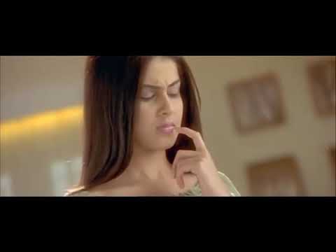 Hrudayam eto poyeneHappy movie song for WhatsApp status