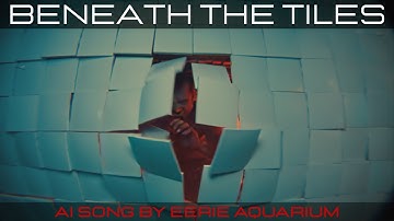 AI-muziek zou niet zo persoonlijk moeten aanvoelen…