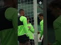 Natan Se Atreve Con El Himno Del Real Betis рџ ЈпёЏрџЋ рџ љ Natan Se Atreve Con El Himno Del Real Betis рџ ЈпёЏрџЋ рџ љ