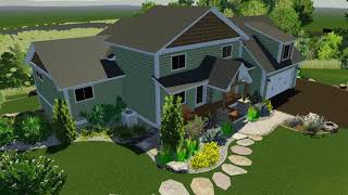 Leech Lake Moose Lodge - Revised - FJ 11-06-18